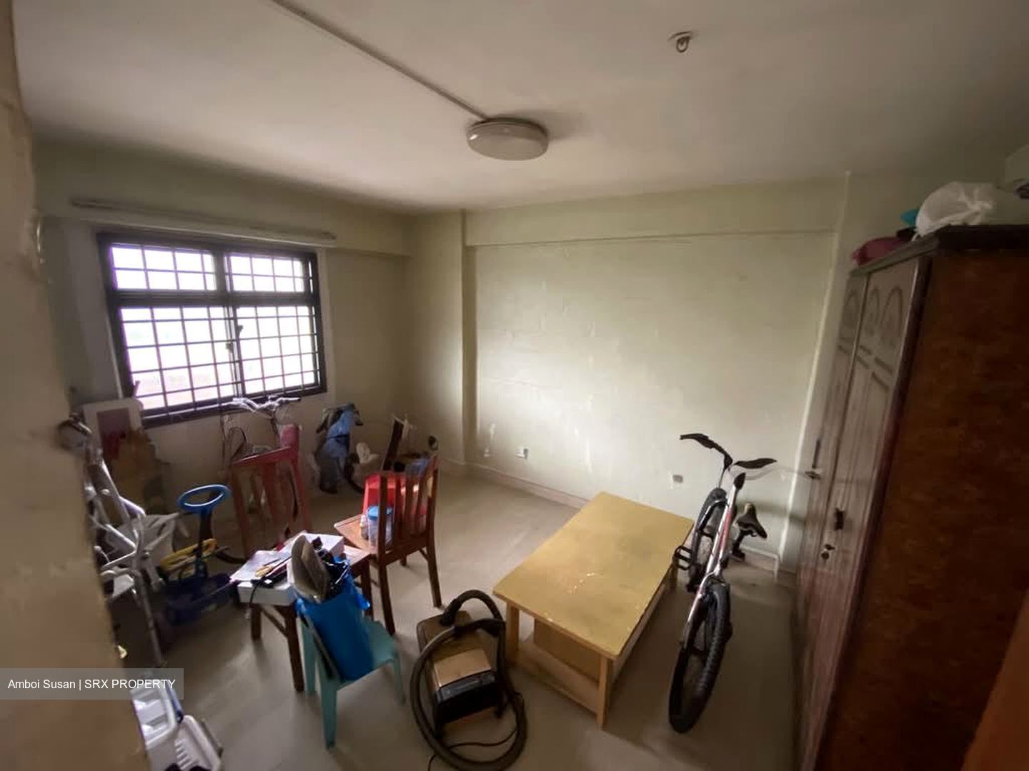 Blk 75 Whampoa Court (Toa Payoh), HDB 3 Rooms #568299691